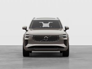 Volvo XC90 T8 Plus Bright  order FOR 261   210 P/ - Image 4