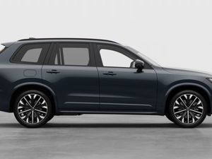 Volvo XC90 T8 Plus Dark  order Now   210 P/W ON P - Image 4