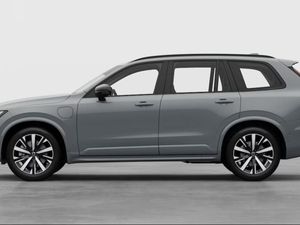 Volvo XC90 T8 Plus Dark  order Now   190 P/W ON P - Image 4