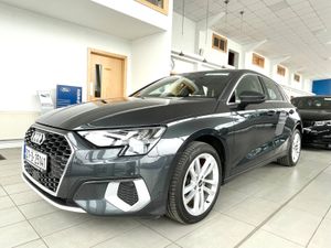 Audi A3 2.0TDI - Image 3