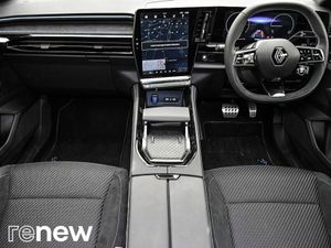 Renault Austral Techno Esprit Alpine E-tech Full - Image 3