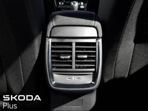 Skoda Kamiq  winter Pack parking Pack selection 1 - Image 4
