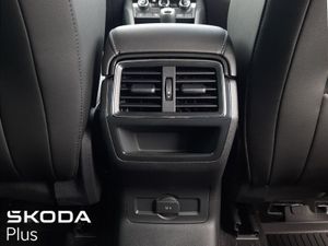 Skoda Karoq Selection 2.0tdi 115HP - Image 4
