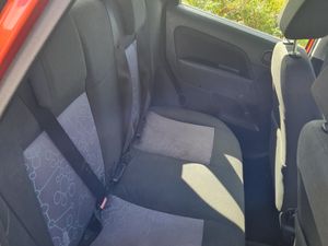 2007 Ford Fiesta Nct08/26 tax02/26 - Image 2
