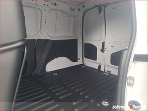 Peugeot Partner Partner PRO Plus1.5 HDI 100 65 - Image 4