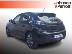 Peugeot 208 1.2 Puretech 75bhp Active - Image 3