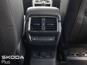 Skoda Karoq Selection 2.0tdi 115HP - Image 4