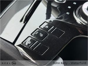 Kia Sportage K3 HEV 1.6 Petrol Hybrid - Image 4