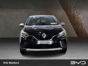 Renault Captur TCe 90 Evolution - Image 3