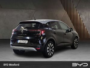 Renault Captur TCe 90 Evolution - Image 4