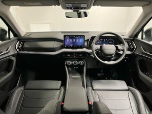 Skoda Kodiaq Selection  DSG 2.0tdi 150BHP - Rever - Image 4
