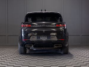 222 Range Rover Sport P440e Dynamic SE 5 Seat N1 - Image 4