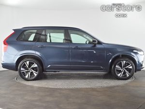 Volvo XC90 Xc90 T8 Recharge Awd Auto Plus Recharg - Image 3