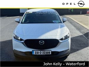 Mazda CX-30 2.0p Mhev 122ps GS - Image 3