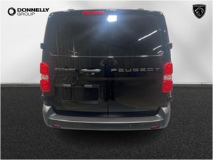 Peugeot Expert L2 Diesel Professional - Image 4