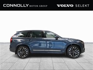 Volvo XC90 T8 Phev Plus Bright - Image 3