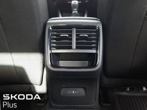 Skoda Octavia Selection 2.0tdi 115HP - Image 4