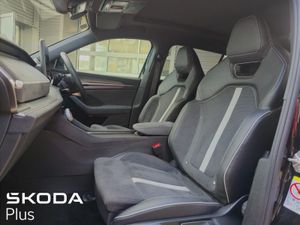 Skoda Kodiaq Sportline 2.0tdi 190BHP DSG 4x4 - Image 4
