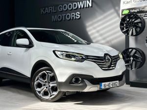 1.6 DYNAMIQUE S NAV - Image 3