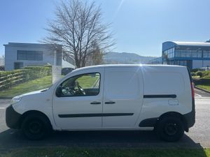 Renault Kangoo 2019 INCLUDES VAT - Image 3