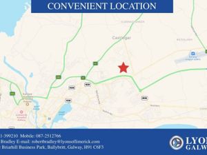 Audi A7 S Line / 55 Competition / Low Mileage - Image 3