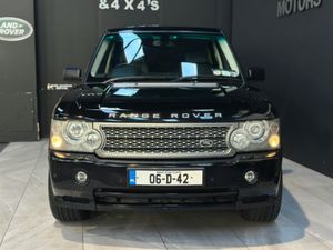 4.2 SUPERCHARGED - Image 2