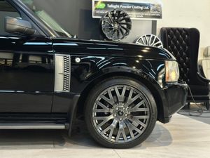 4.2 SUPERCHARGED - Image 3