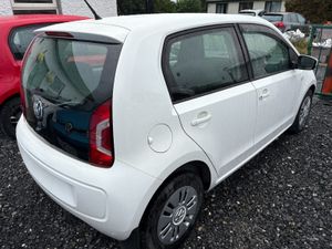 1.0 AUTO DR *LOW MILEAGE* - Image 3