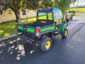 John Deere Gator - Image 4