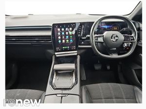 Renault Austral E-tech Hybrid 200 Techno - Image 2