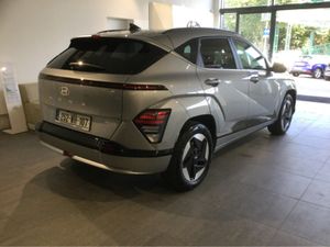 Hyundai KONA PLATINUM 65KWH ** LONG RANGE ** TOP S - Image 2