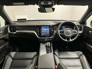 Volvo XC60 T6 Phev Plus Bright - Huge Spec - Reve - Image 4