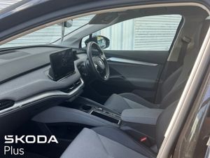 Skoda Enyaq iV 80 RWD  with 4 000 Euro OF Optiona - Image 4