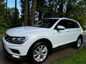 2.0TDI 150BHP HI-LINE * HUGE SPEC * - Image 2