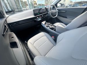 Kia EV6 PE EARTH - Image 4