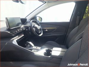 Peugeot 3008 Allure 1.6 Phev Only  105 per Week - Image 4