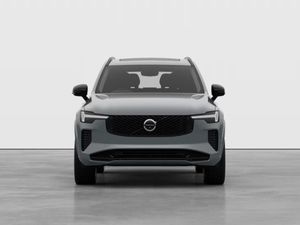 Volvo XC90 T8 Plus Dark  vap Grey   200 P/W ON PCP - Image 3