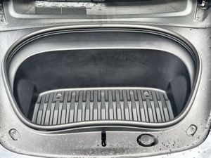Tesla Model 3 Performance All-wheel Drive  only 2 - Image 3