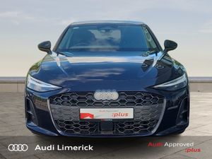 Audi A6  was  71 042 NOW  68 900  A6 Sedan TDI SE - Image 3