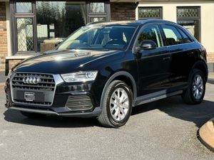 *Auto* Stunning 171 Audi Q3! - Image 3