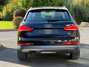 *Auto* Stunning 171 Audi Q3! - Image 4