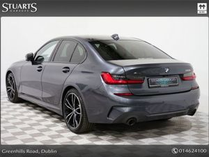 BMW 3 Series  3 Packs - X-drive  PRO Tech AND Com - Image 2