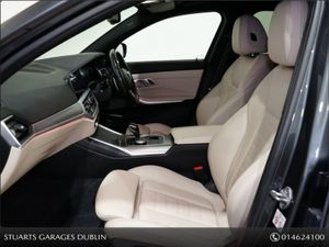 BMW 3 Series  3 Packs - X-drive  PRO Tech AND Com - Image 3