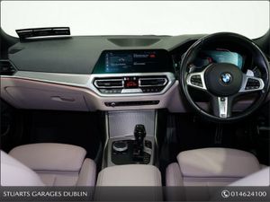 BMW 3 Series  3 Packs - X-drive  PRO Tech AND Com - Image 4