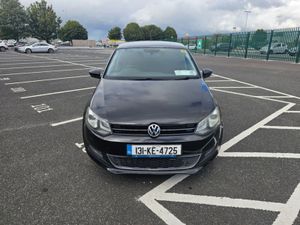 Volkswagen Polo 1.2 PETROL, AUTOMATIC, NEW NCT, WA - Image 4