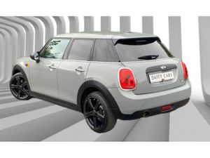 Mini Cooper 1.5 D 5DR ONE - Image 3
