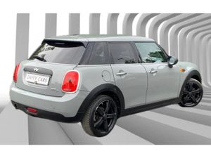 Mini Cooper 1.5 D 5DR ONE - Image 4