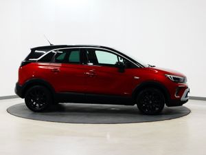 *63* 2023 Opel Crossland X 1.2 sri - Image 3