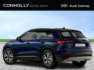Audi Q3 Sport 40 E-tron Comfort Plus - Image 3