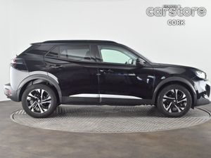 Peugeot 2008 1.5 Bluehdi 110bhp Allure - Image 3